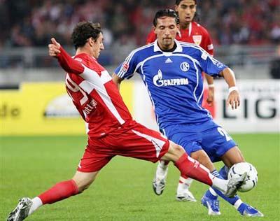 片段中可以 片段中可以