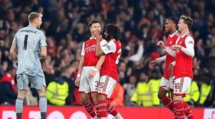 乌克兰足球 乌克兰足球