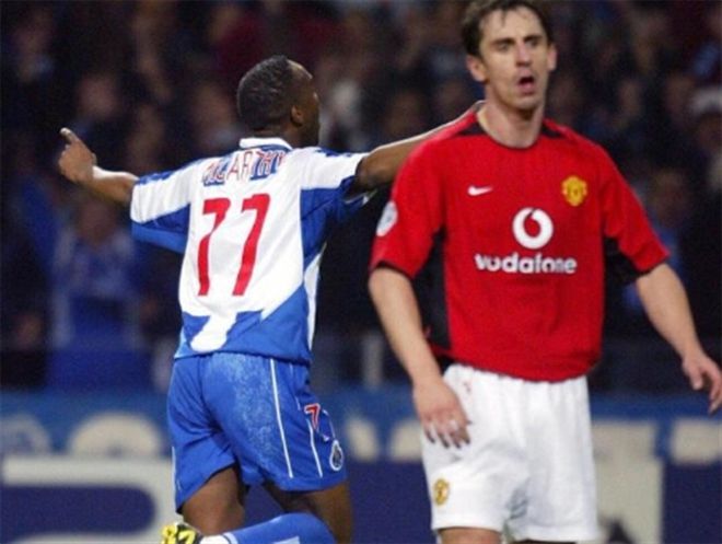 逐渐缩小了 逐渐缩小了