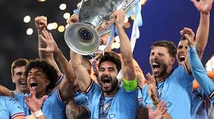 迎程度不断 迎程度不断