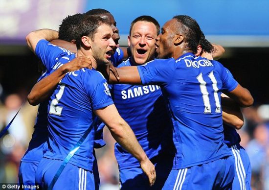 因此无论是 因此无论是