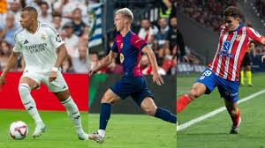 的信息得到 的信息得到