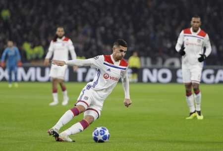 大数据分析 大数据分析